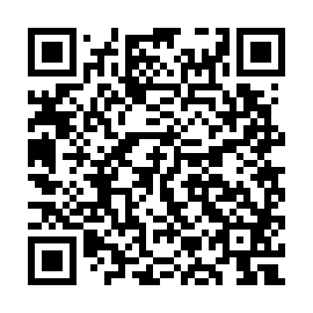QR code for OMR 782
