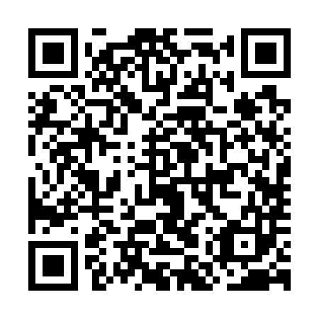 QR code for OMR 783