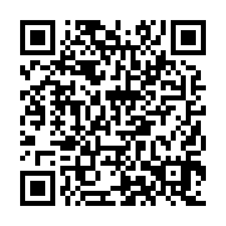 QR code for OMR 815