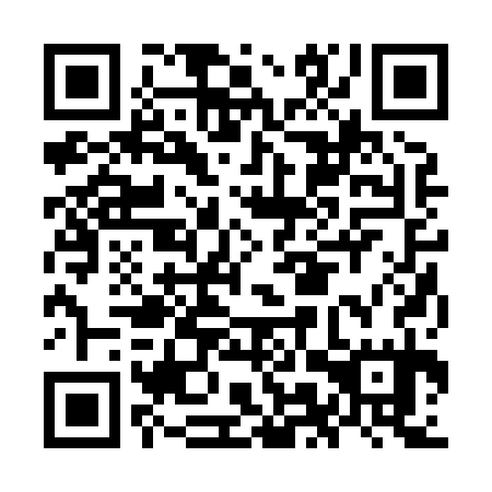 QR code for OMR 835