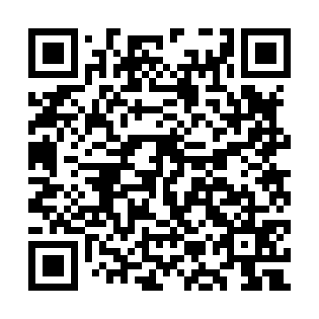 QR code for OMR 875