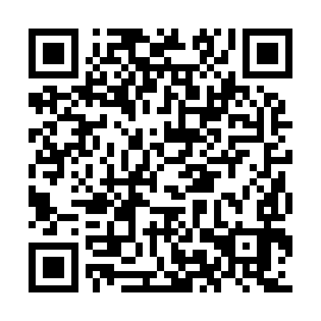 QR code for OMR 993