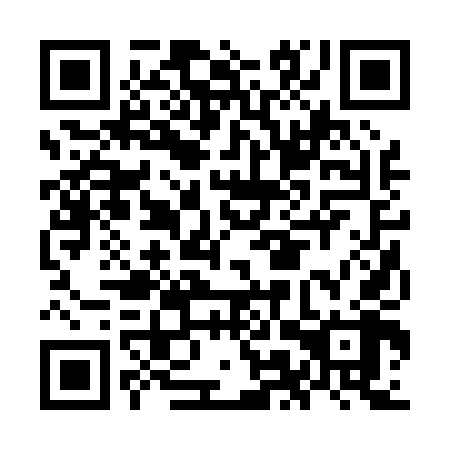 QR code for OMR048