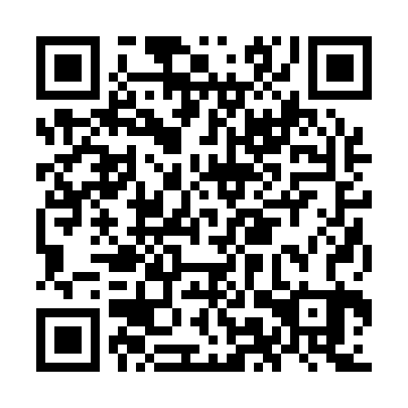 QR code for OMR123