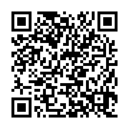 QR code for plate OMR 134