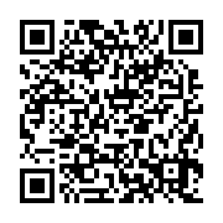 QR code for plate OMR 237