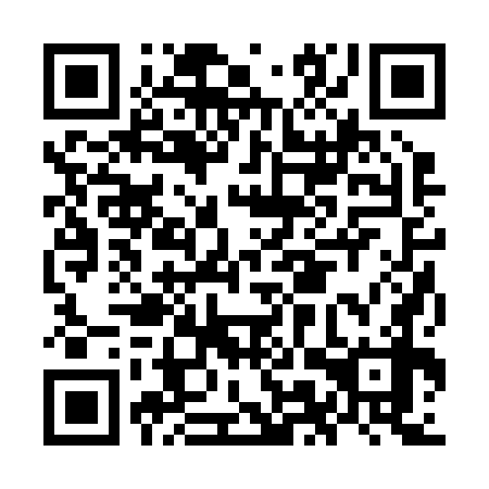 QR code for OMR278