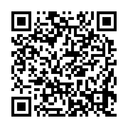 QR code for OMR378