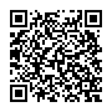 QR code for plate OMR 625