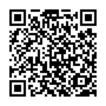 QR code for OMR628
