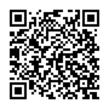 QR code for plate OMR 704