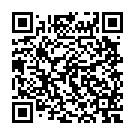 QR code for OMS 084