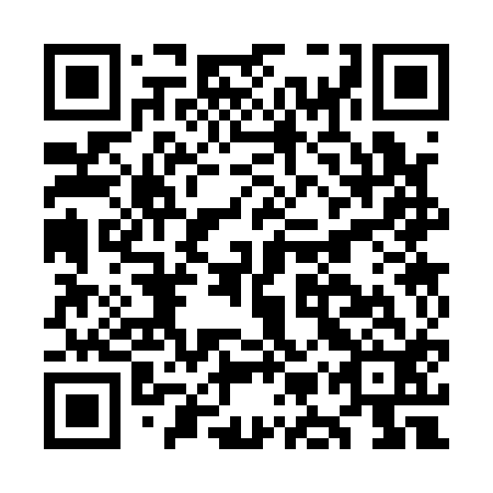QR code for OMS 112