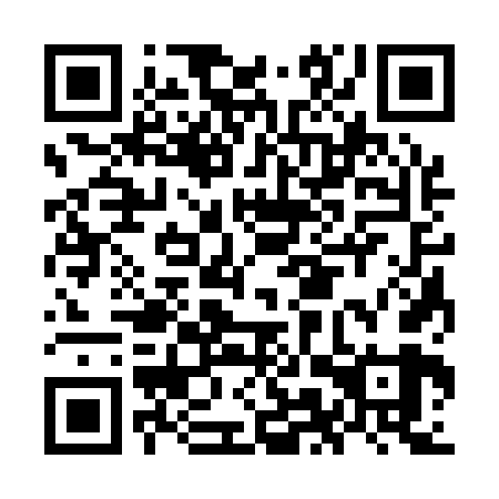 QR code for OMS 169