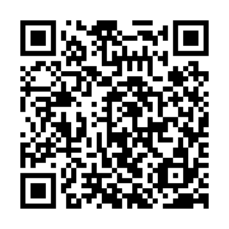 QR code for OMS 232