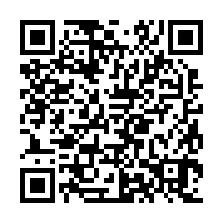 QR code for OMS 280