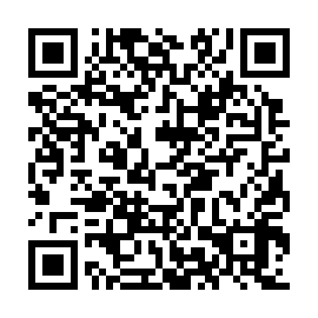 QR code for OMS 318