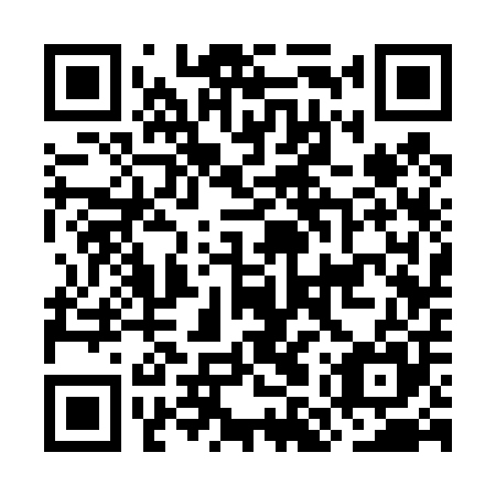 QR code for OMS 405