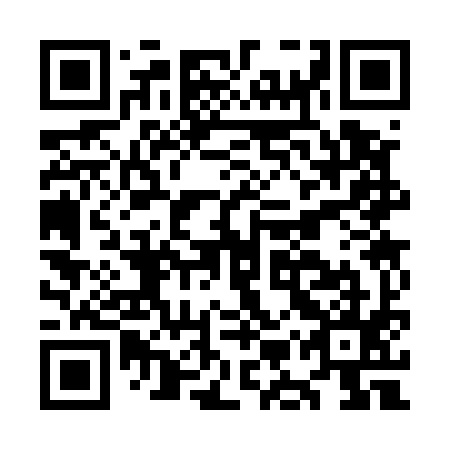QR code for OMS 595