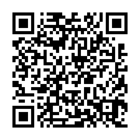 QR code for OMS 600