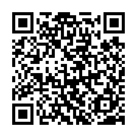 QR code for OMS 622