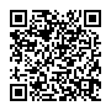 QR code for OMS 822