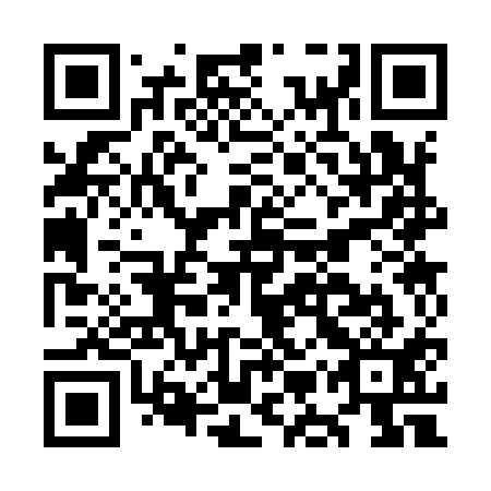 QR code for OMS 911