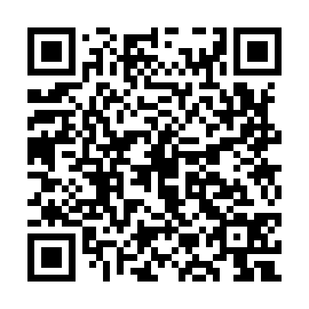 QR code for OMS 934