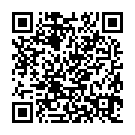 QR code for OMS 985