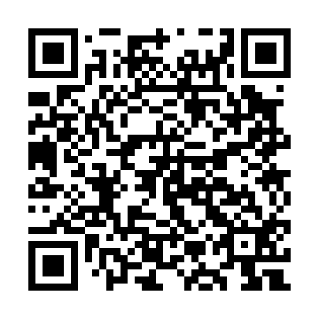 QR code for OMS012