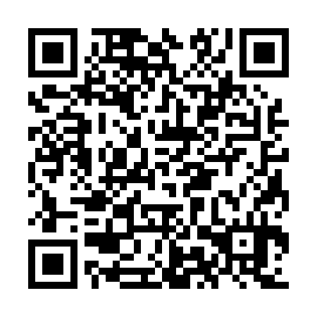 QR code for OMS034