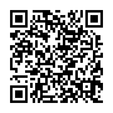 QR code for OMS215