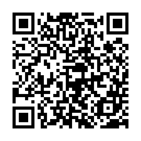 QR code for OMS542