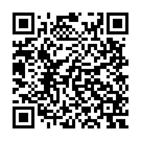 QR code for OMS544
