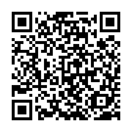 QR code for plate OMS 548