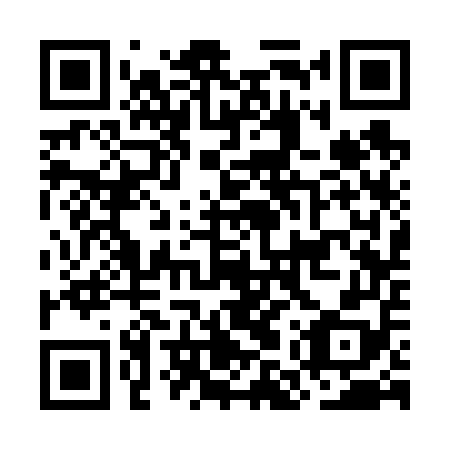 QR code for OMS658