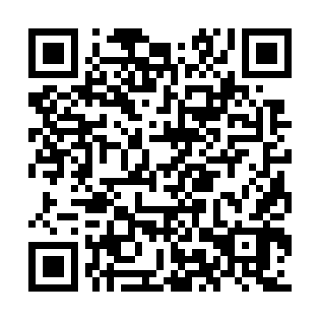 QR code for OMS742