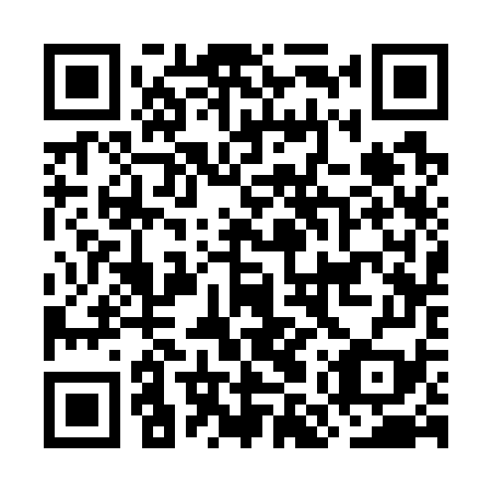 QR code for OMS779