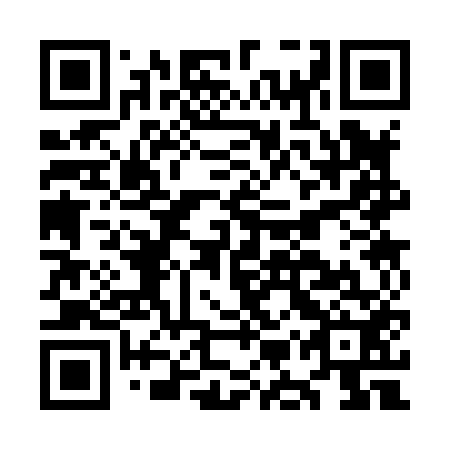 QR code for OMS852