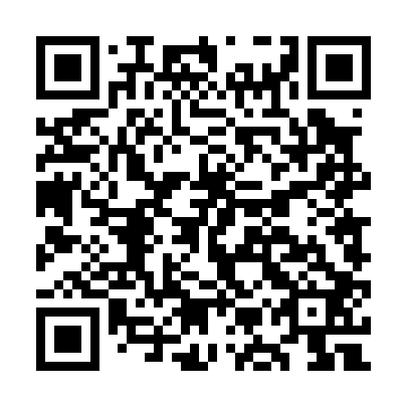 QR code for OMT 002