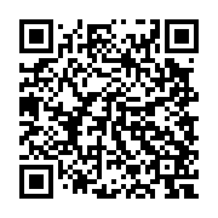 QR code for OMT 042