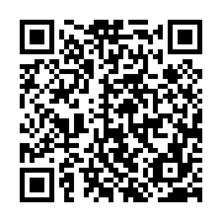 QR code for OMT 076