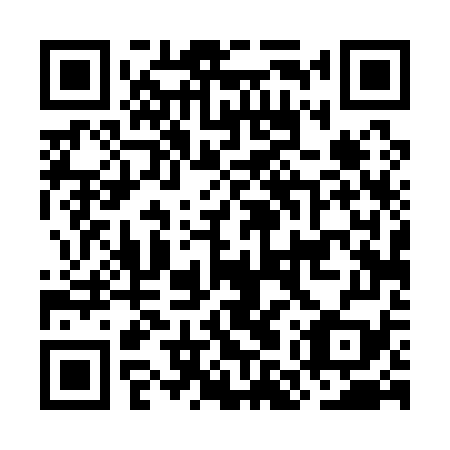 QR code for OMT 179