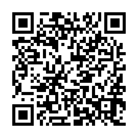 QR code for OMT 192