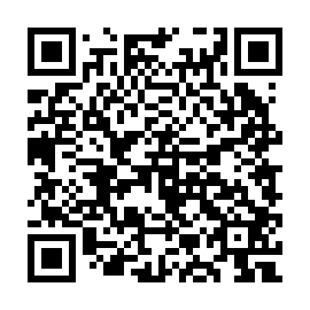 QR code for OMT 202