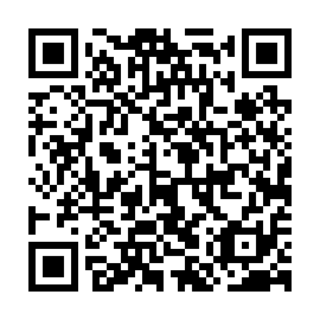 QR code for OMT 211