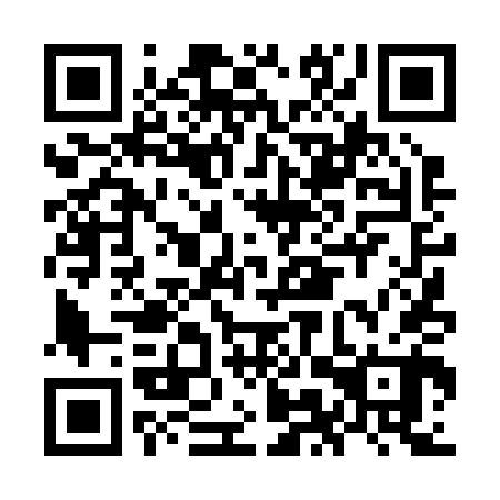 QR code for OMT 240