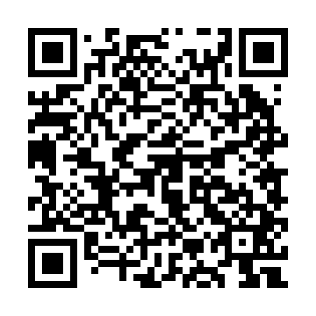 QR code for OMT 241