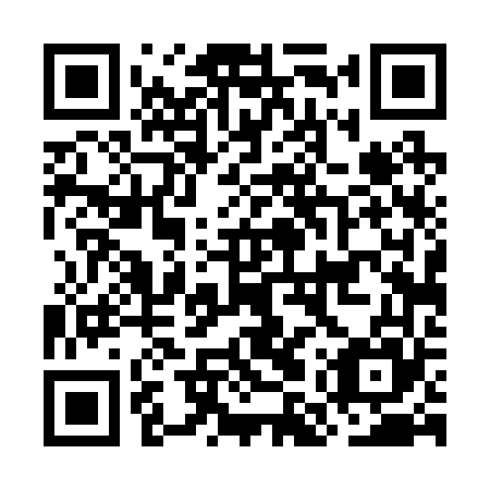 QR code for OMT 265