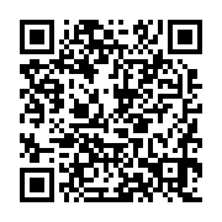 QR code for OMT 270